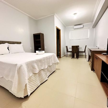 Danny'S Hotel Tailandia Exterior foto