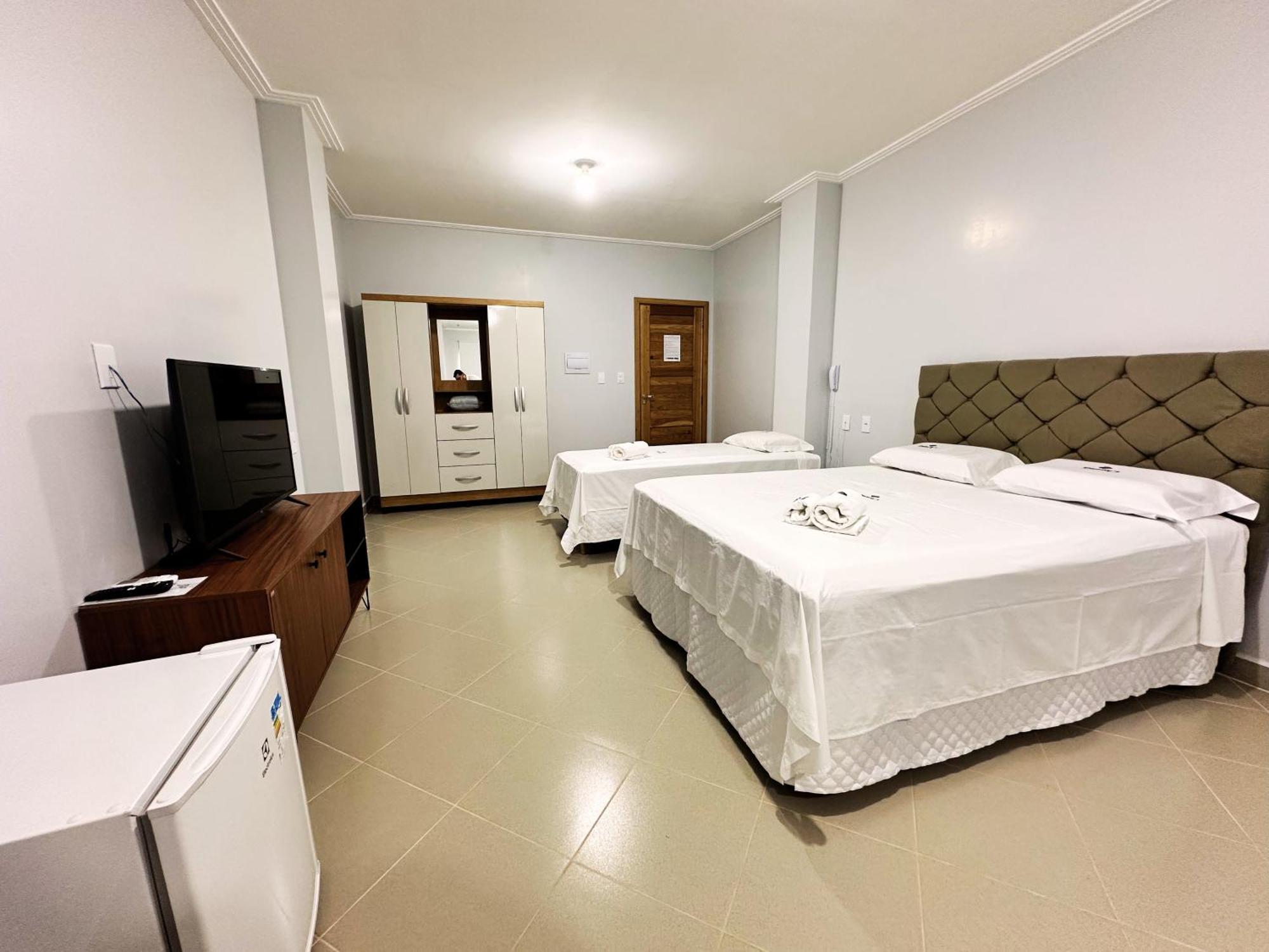 Danny'S Hotel Tailandia Exterior foto